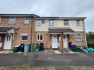 Photo 8- click for photo gallery